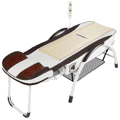 Nuga Best Body Massager