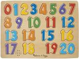 Number Puzzle