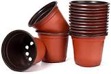Nursery Pots
