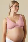 Nursing Bra