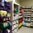Nursing Home Supplies