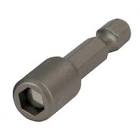 Nut Setters