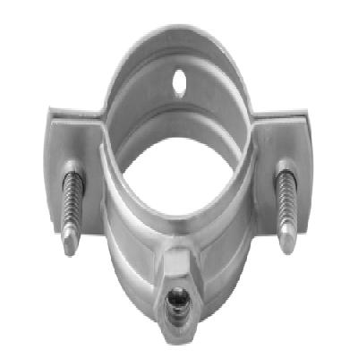 Nut Clamp