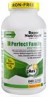 Nutrition Tablet