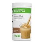 Nutritional Shake Mix
