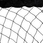 Nylon Bird Netting