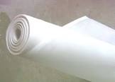 Nylon Bolting Cloth