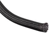 Nylon Braid