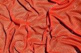 Nylon Cloth