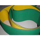 Nylon Conveyor Belt