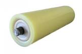Nylon Conveyor Roller