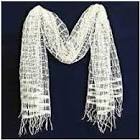 Nylon Dupatta