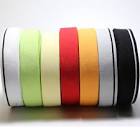 Nylon Elastic Tape