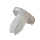 Nylon Fastener