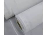 Nylon Filter Cloth