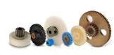 Nylon Gears