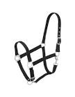 Nylon Halters