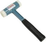 Nylon Hammer