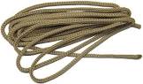 Nylon Laces
