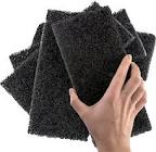 Nylon Pad
