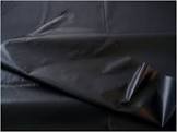 Nylon Satin Fabric