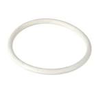 Nylon Seal Ring