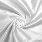 Nylon Taffeta Fabric