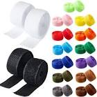 Nylon Tapes