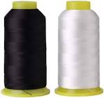 Nylon Thread