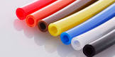 Nylon Tubes