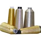 Nylon Zari Thread