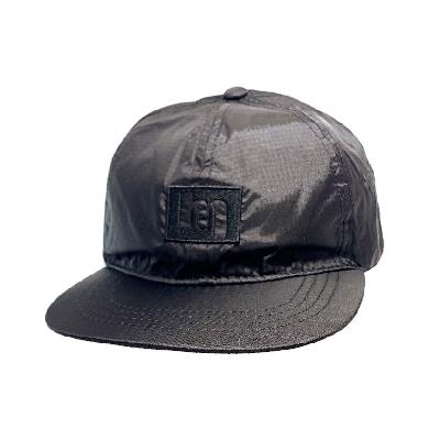 Nylon Caps