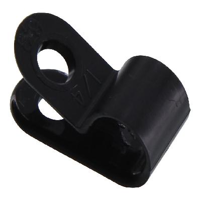 Nylon Clamp