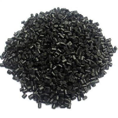 Nylon Granule