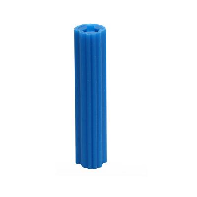 Nylon Insulation Plug 