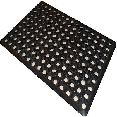 Nylon Mat