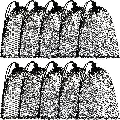 Nylon Mesh Bags