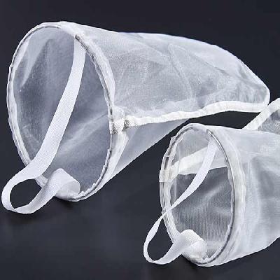 Nylon Mesh Filter Bag 