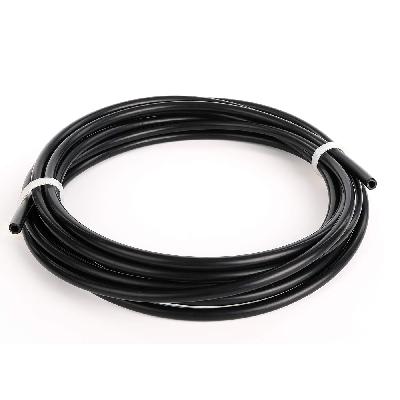 Nylon Pneumatic Tube