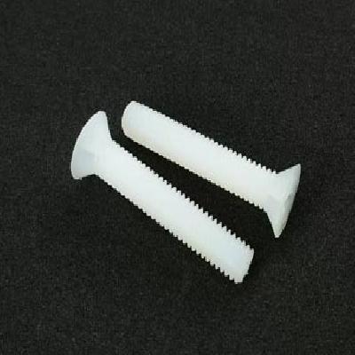 Nylon Screw