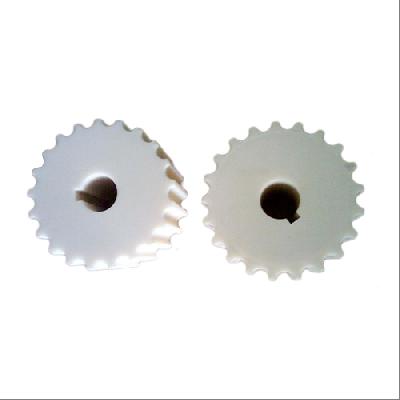 Nylon Sprocket