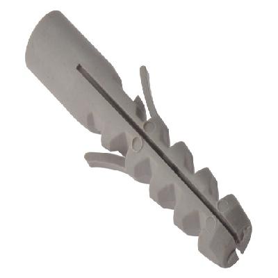 Nylon Wall Plug 