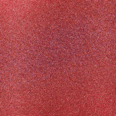 Nylon Woven Fabric 