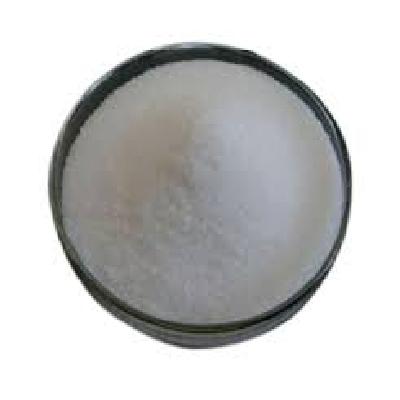 o-Chloro Benzaldehyde 