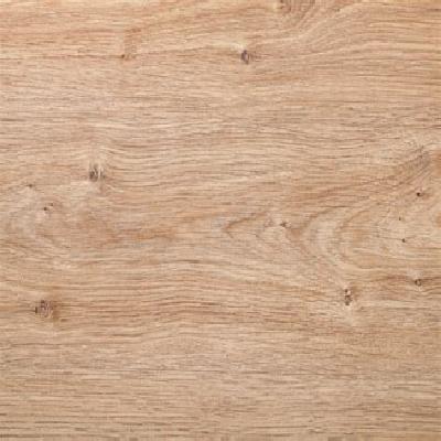 Oak Panel