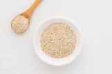 Oat Bran