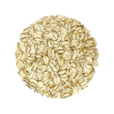 Oats