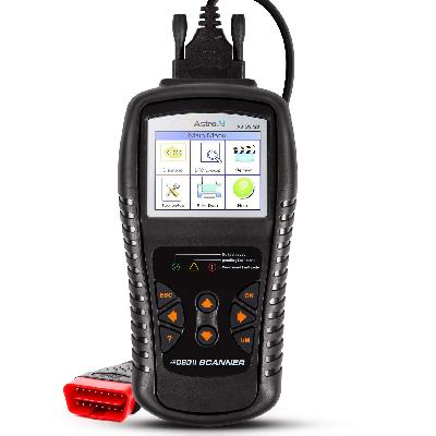 OBD2 Scanner