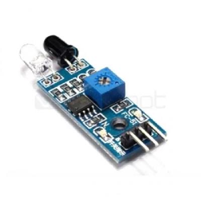Obstacle Sensor