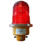 Obstruction Lights